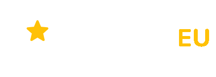 Pilates EU